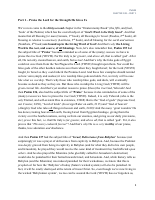 Psalms Chapter 138 - Part 1.pdf